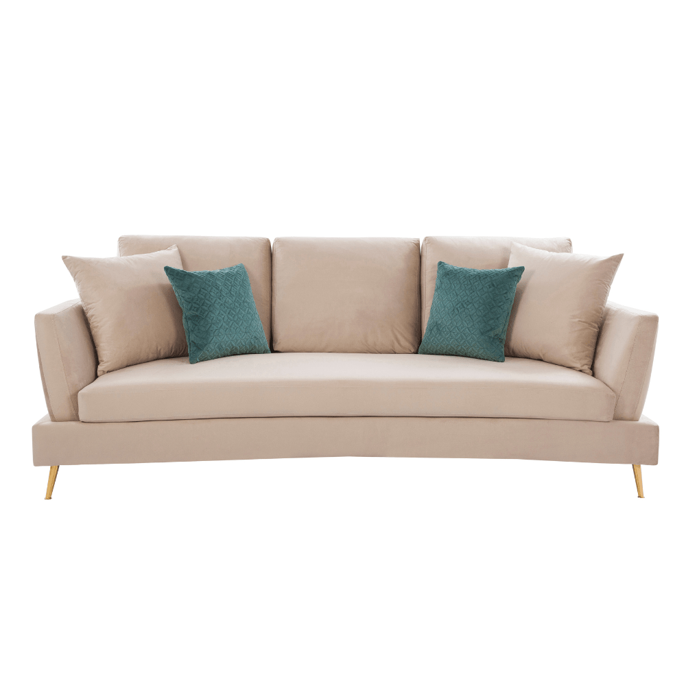 TRENTO SOFA Sofas & Loveseats| Roots Furniture