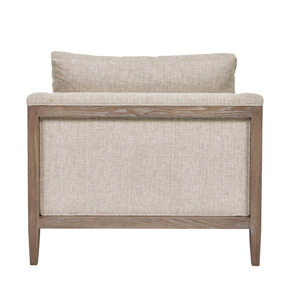 Tresco Lounge Chair 38" Chairs| A.R.T. Furniture