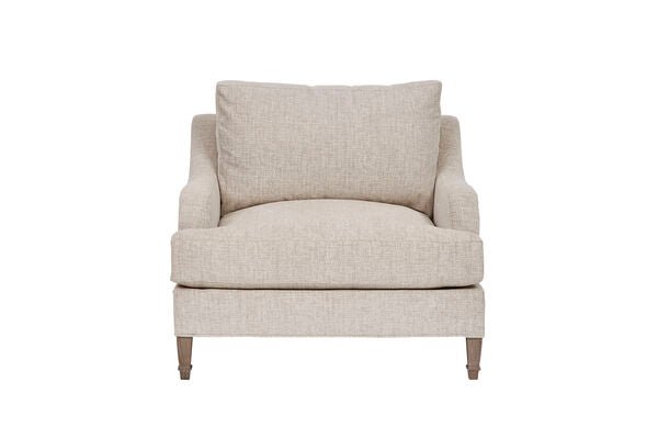 Tresco Lounge Chair 38" Chairs| A.R.T. Furniture