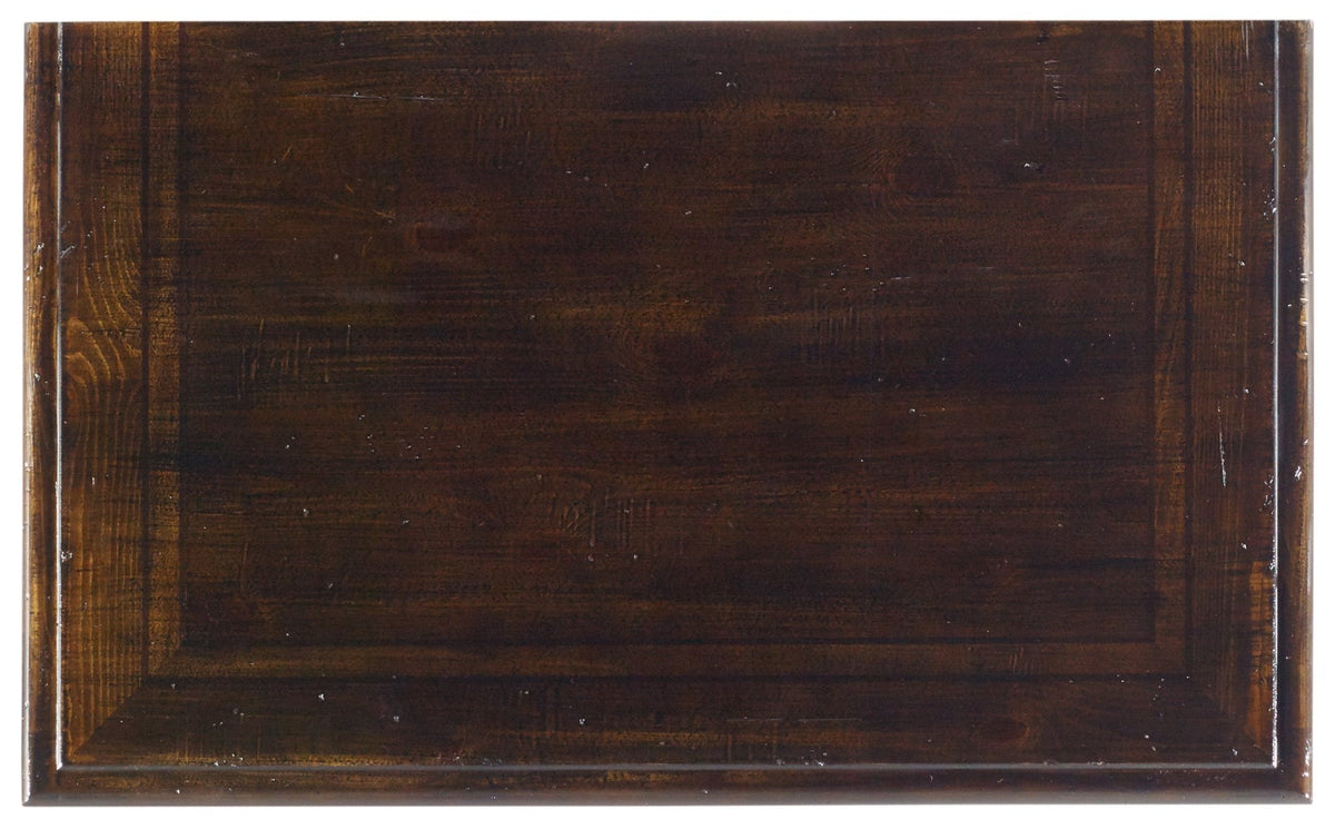Treviso Lateral File Cabinets & Chests| Hooker