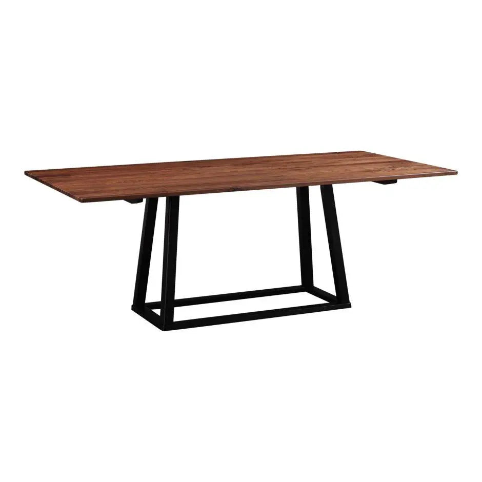 Tri-Mesa Dining Table Counter Tables| Moe's Home