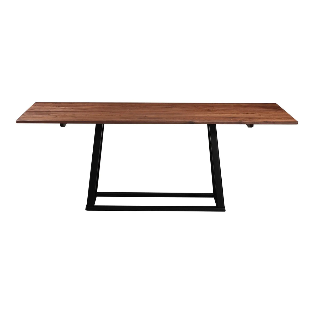 Tri-Mesa Dining Table Counter Tables| Moe's Home