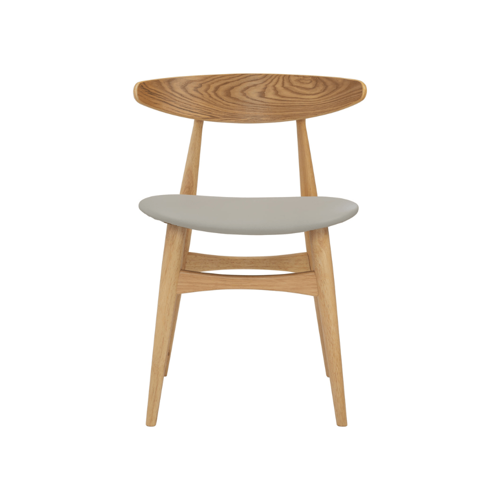 TRICIA DINING CHAIR 112/531 Dining Chairs| Roots Furniture