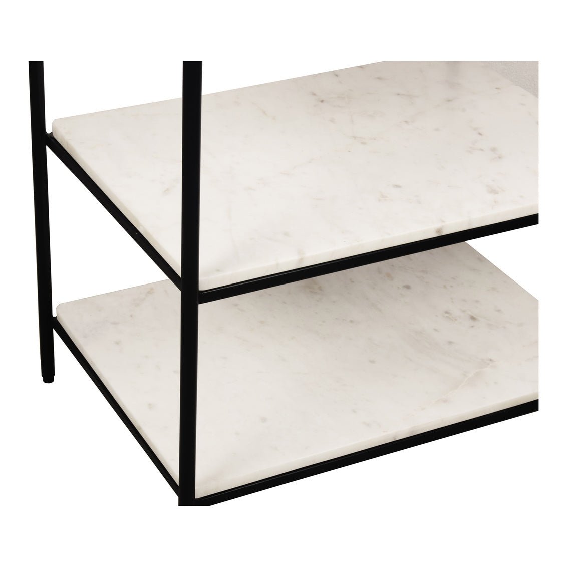 Trine Nightstand Nightstands| Moe's Home