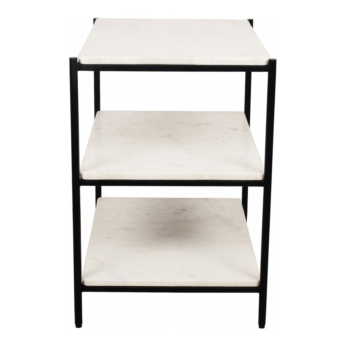 Trine Nightstand Nightstands| Moe's Home