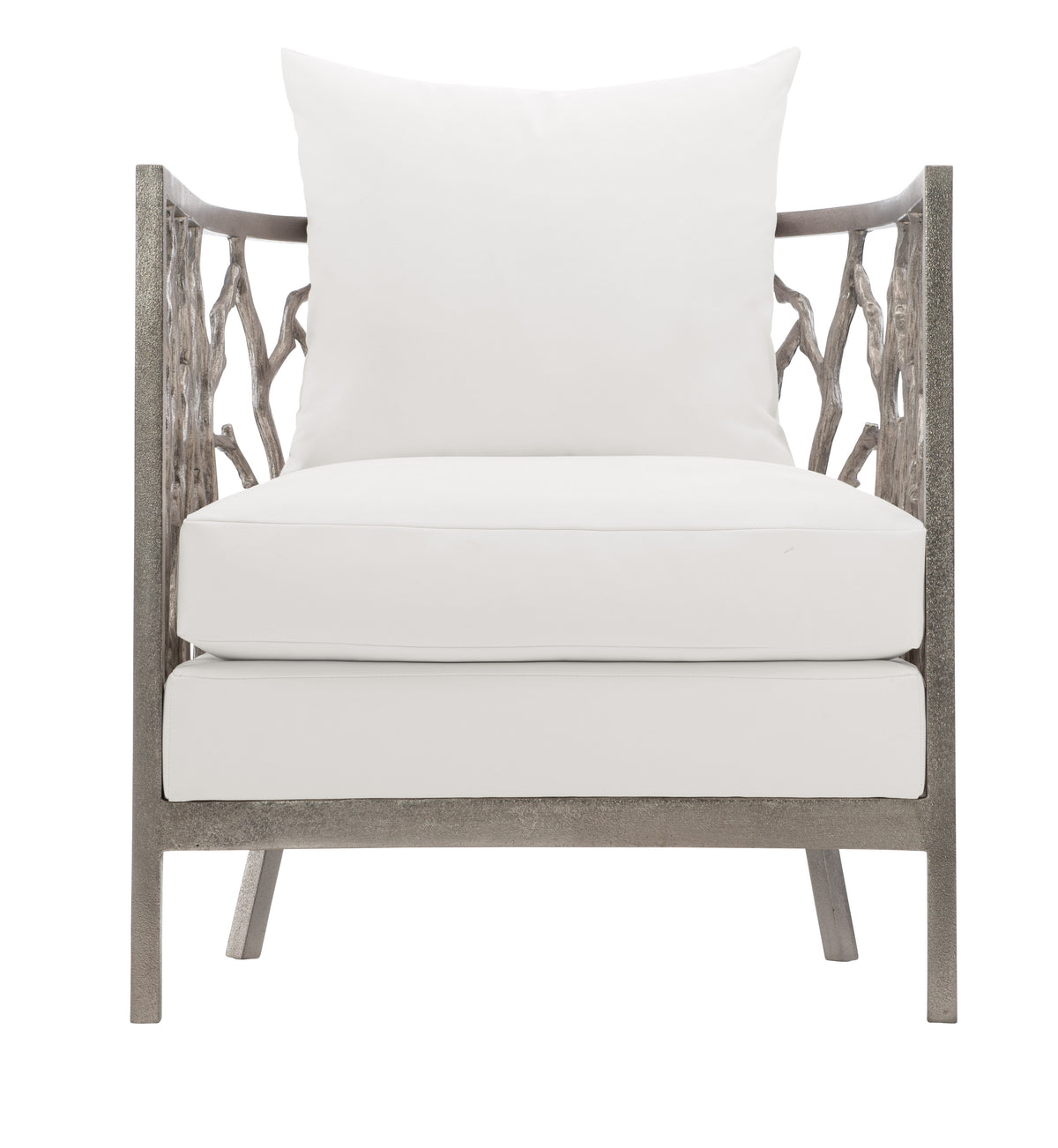 Bernhardt Naples Chair (6624852574304)