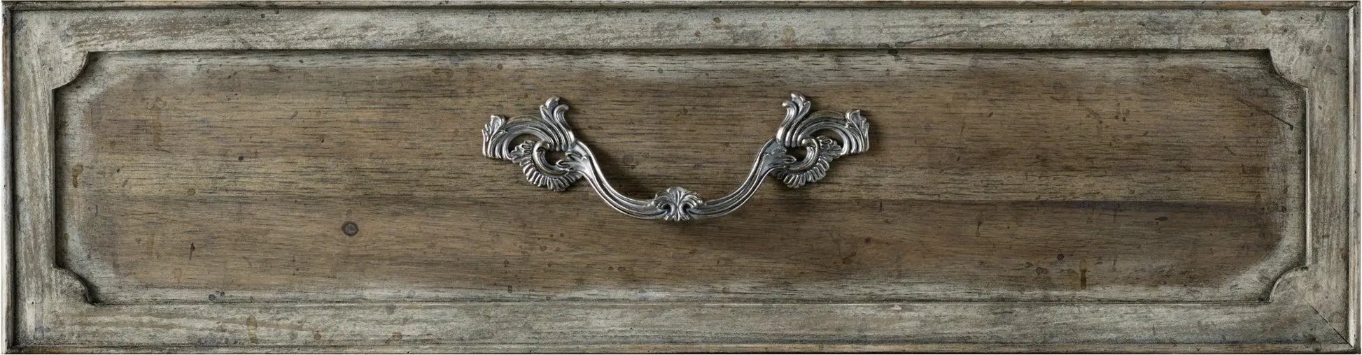True Vintage Dresser Dressers| Hooker
