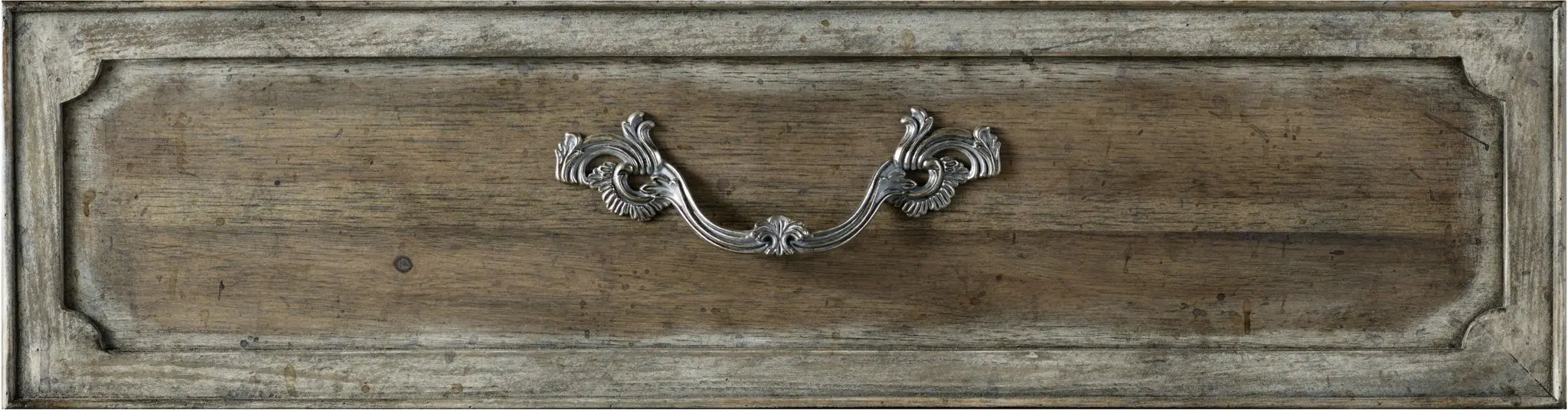 True Vintage Dresser Dressers| Hooker