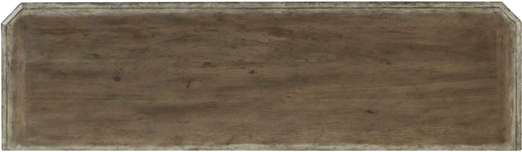 True Vintage Dresser Dressers| Hooker