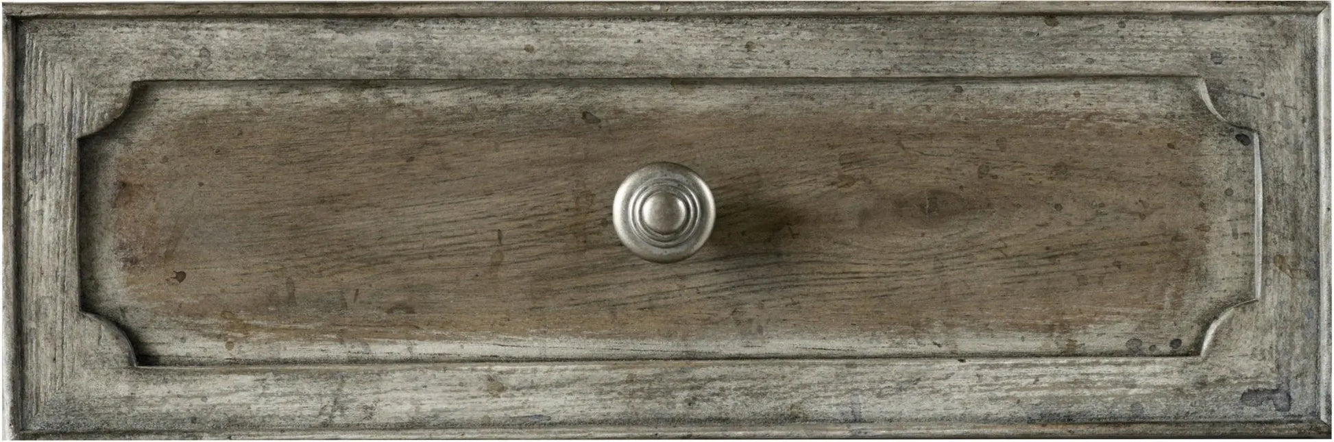 True Vintage Dresser Dressers| Hooker
