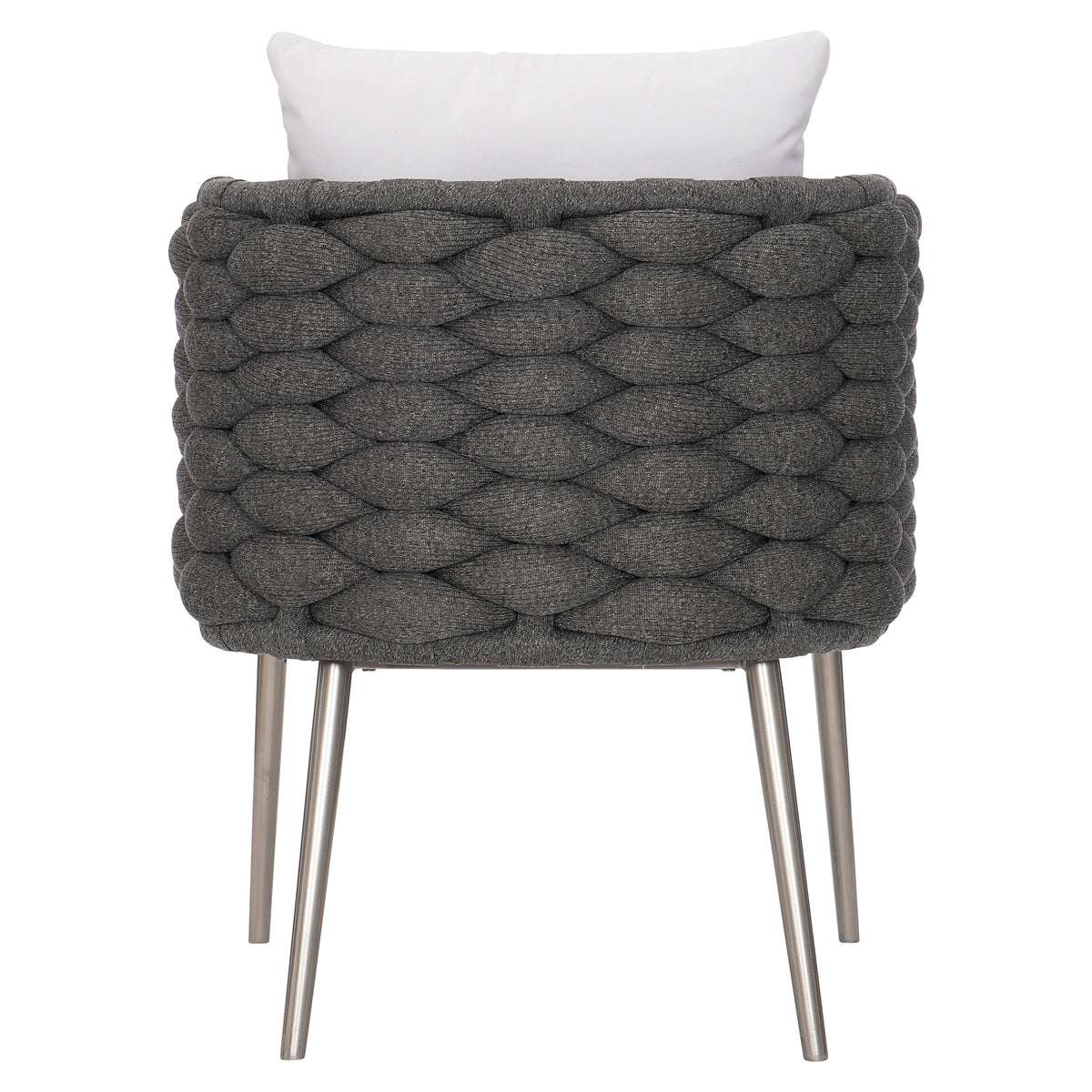 Bernhardt Santa Cruz Arm Chair - X02549X (6624900644960)