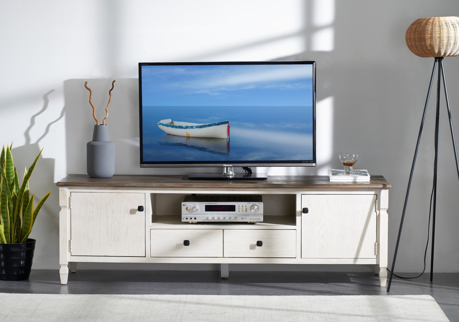 TV Cabinet TV Units| Crestview