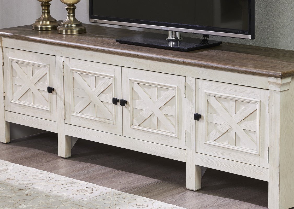 TV Cabinet TV Units| Crestview