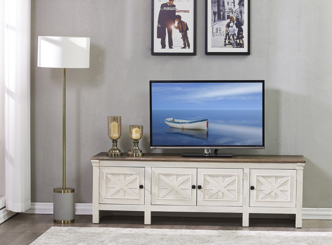 TV Cabinet TV Units| Crestview
