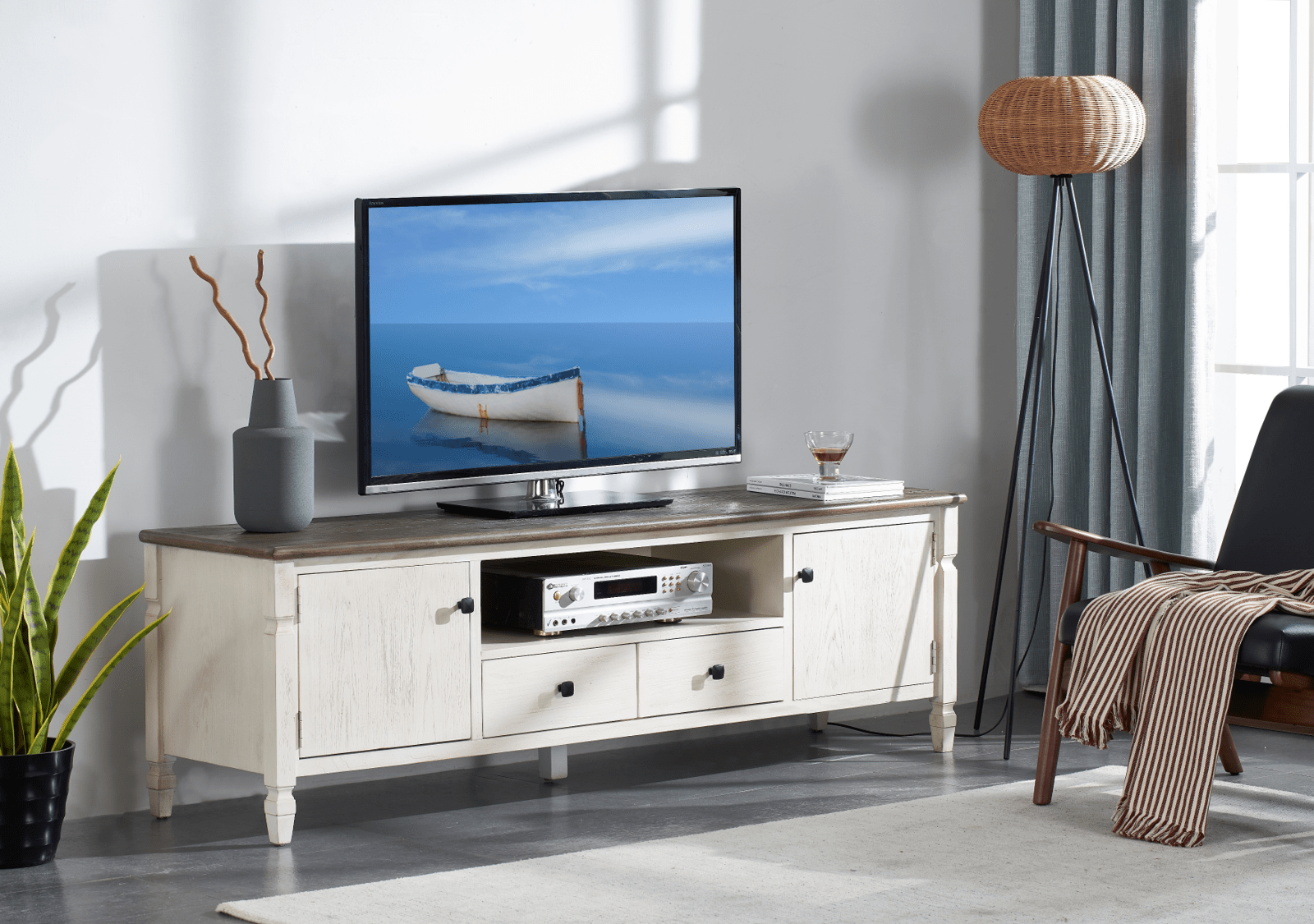 TV Cabinet TV Units| Crestview