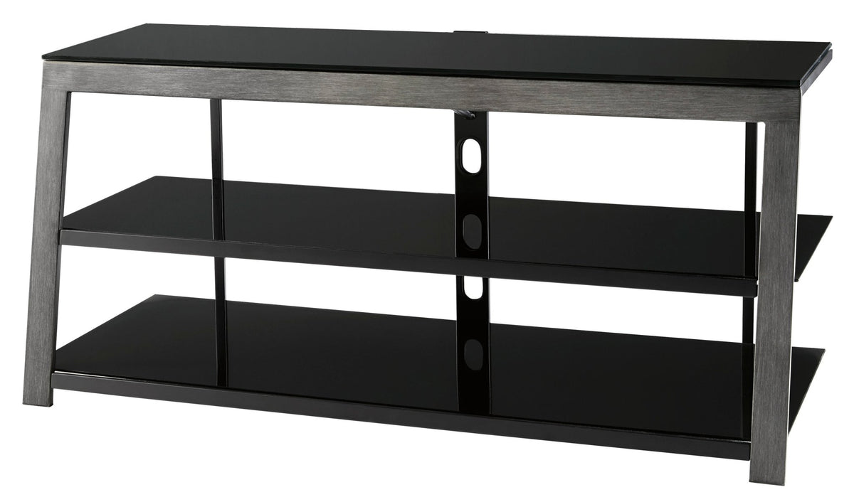 TV Stand TV Units| Ashley Homestore