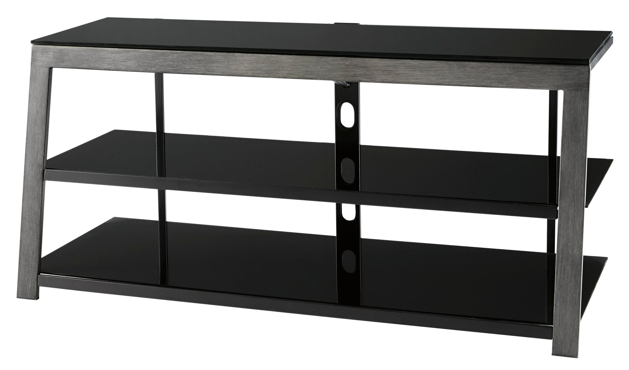 TV Stand TV Units| Ashley Homestore