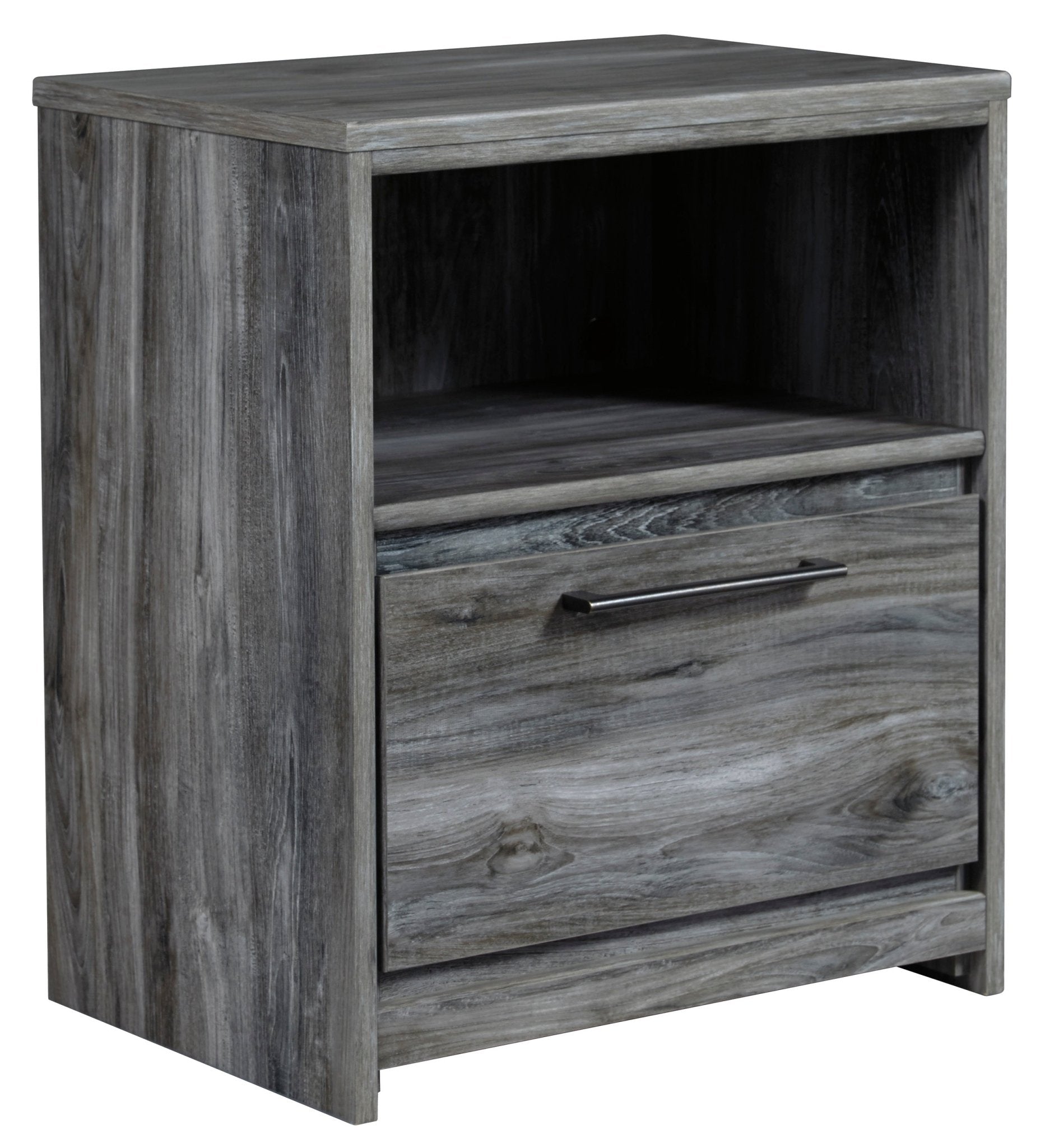 Twin Bedroom No Chest Kid Beds| Ashley Homestore