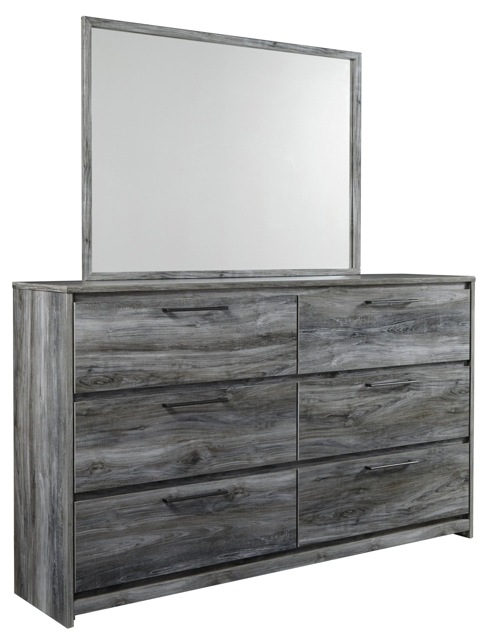 Twin Bedroom No Chest Kid Beds| Ashley Homestore