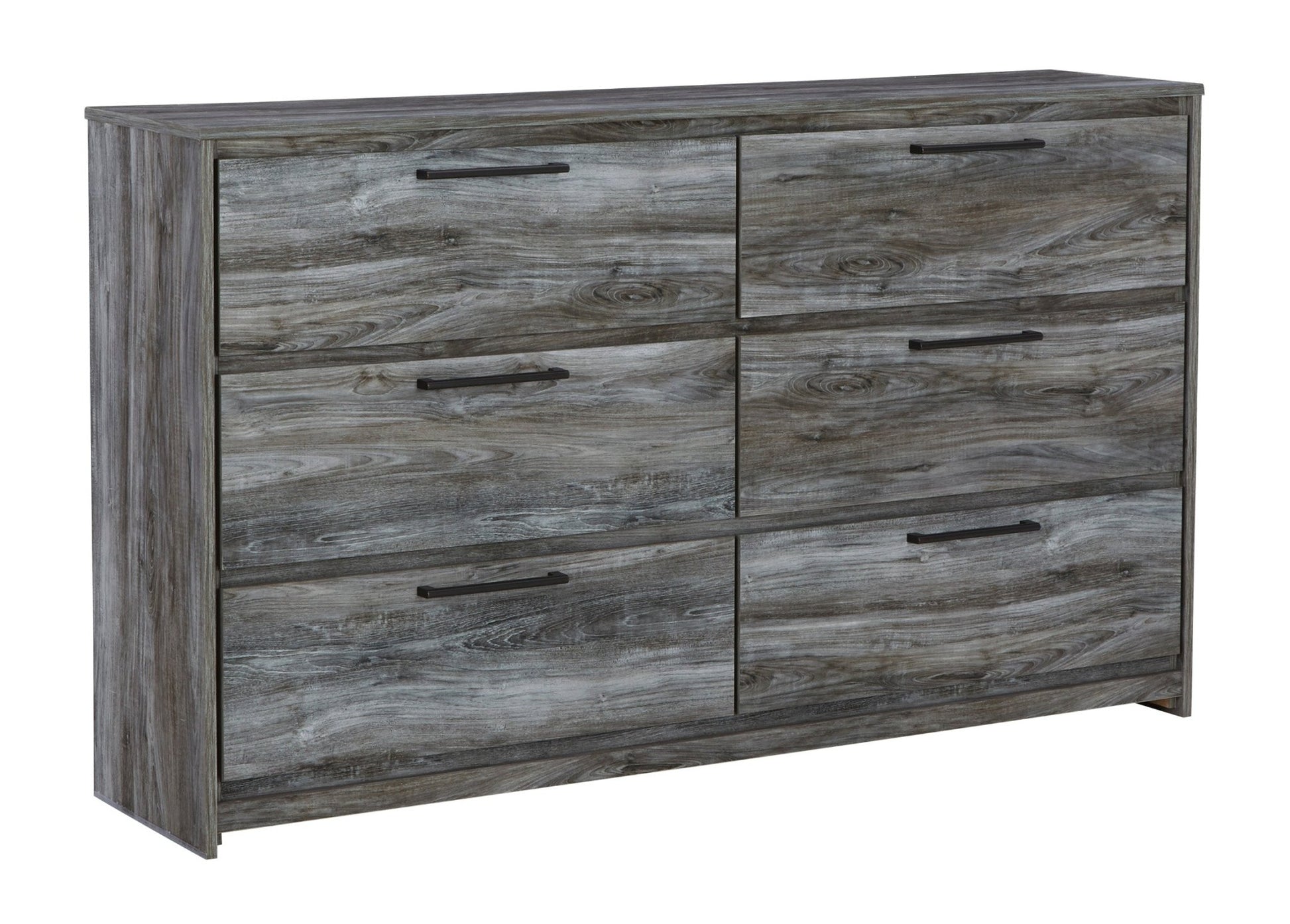 Twin Bedroom No Chest Kid Beds| Ashley Homestore