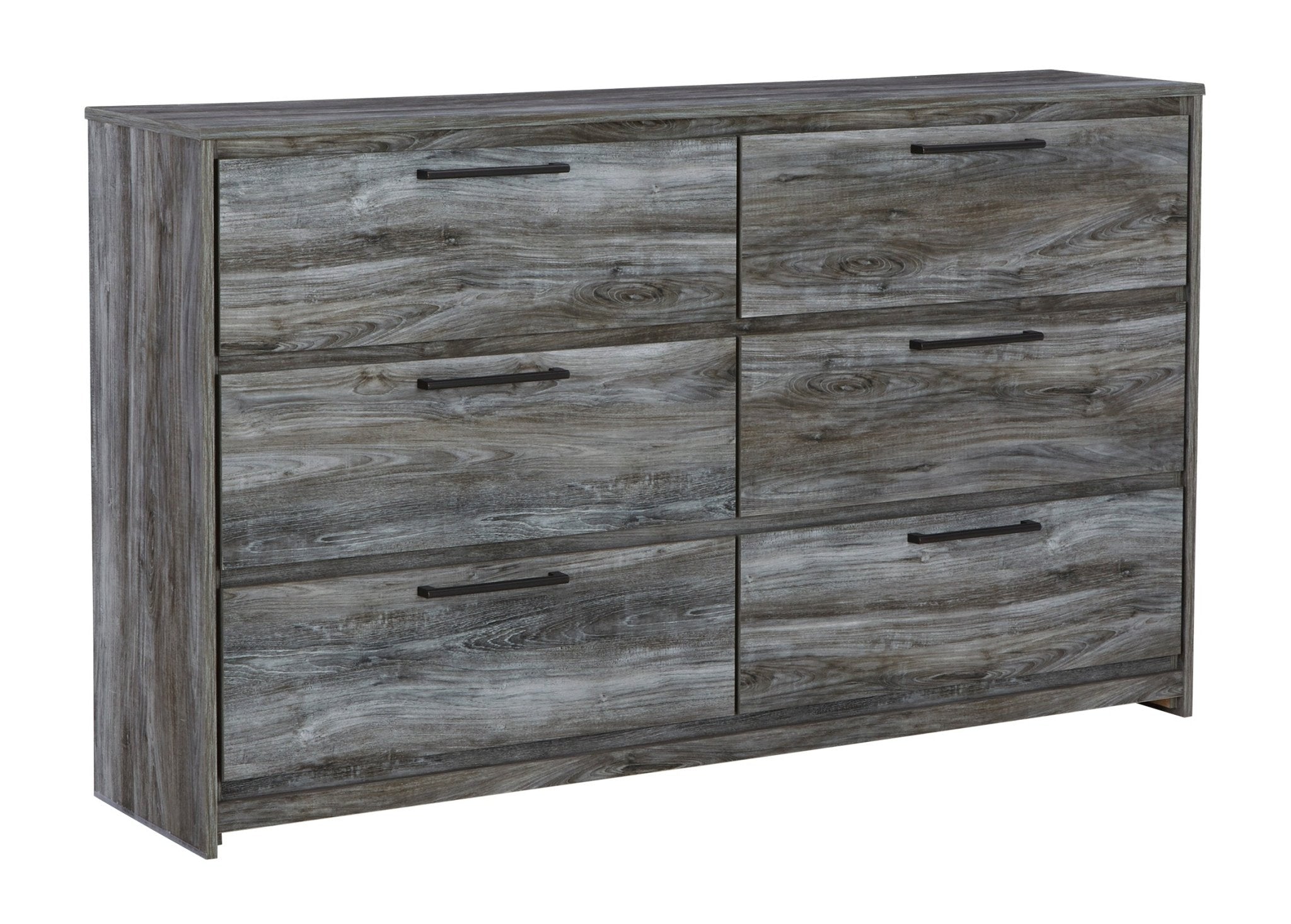 Twin Bedroom No Chest Kid Beds| Ashley Homestore
