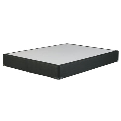 TWIN FOUNDATION 95.25X187.96X22.86 CM - Al Rugaib Furniture