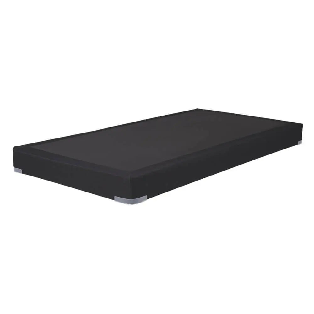 TWIN FOUNDATION LOW PROFILE 95.25X187.96X12.7 CM Mattresses| Ashley Homestore