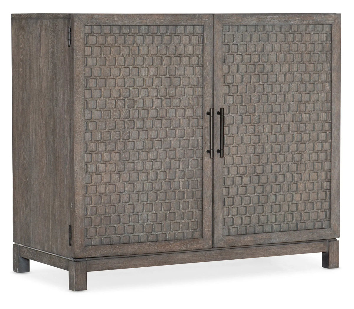 Two-Door Chest Cabinets & Chests| Hooker