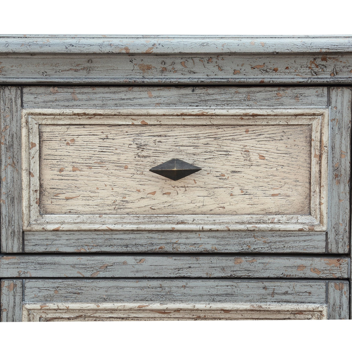 Two Door-Four Drawer Server Cabinets & Chests| Hooker