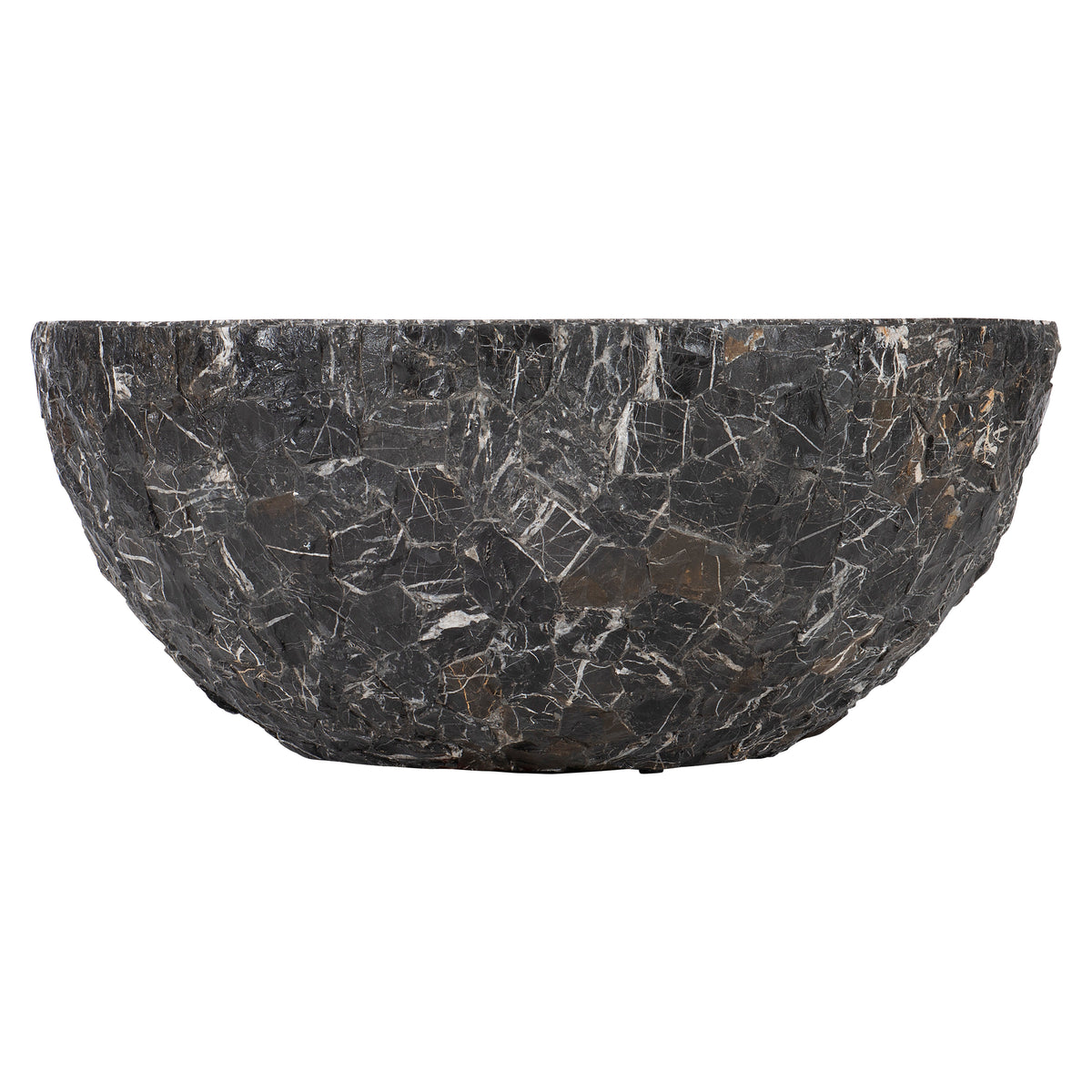 Bernhardt Tambora Cocktail Table (6624847134816)