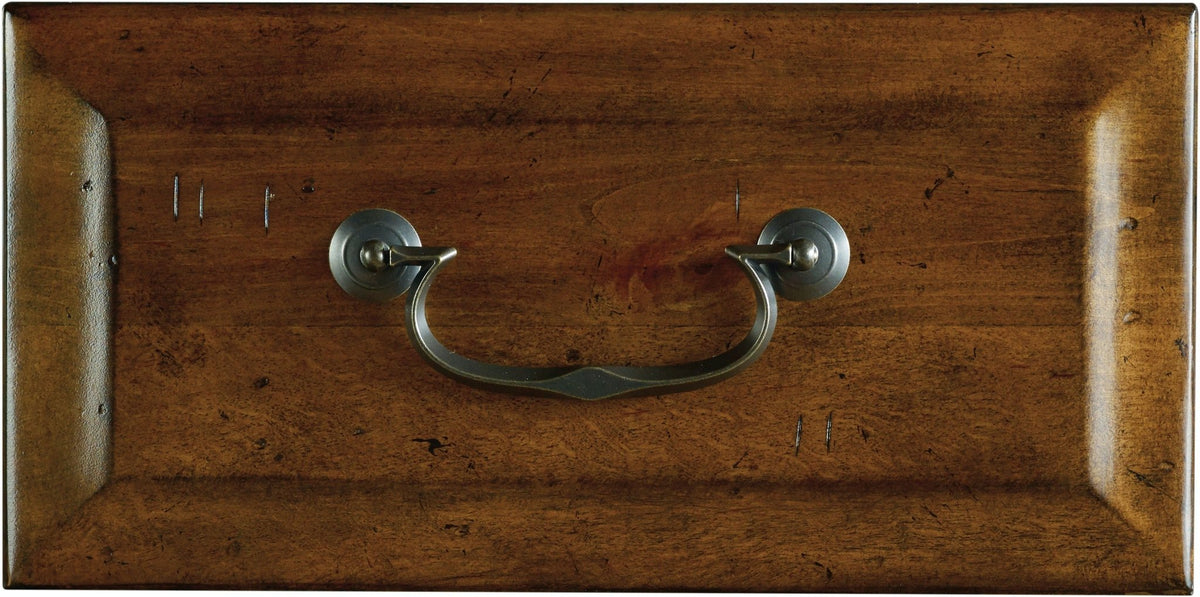 Tynecastle Writing Desk Office Desks| Hooker