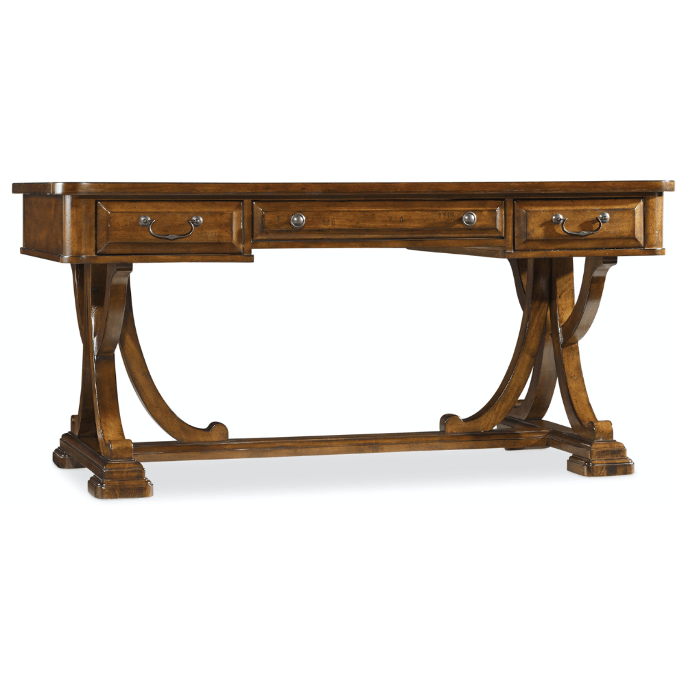 Tynecastle Writing Desk Office Desks| Hooker