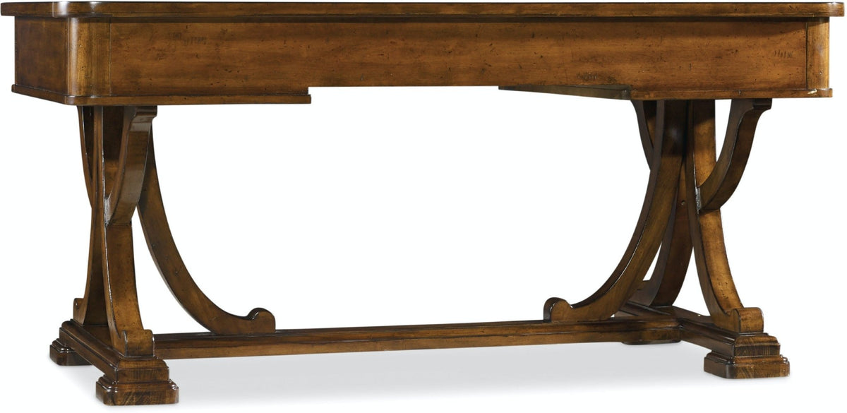 Tynecastle Writing Desk Office Desks| Hooker