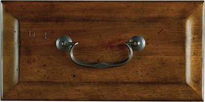 Home Office Tynecastle Writing Desk (4689309139040)