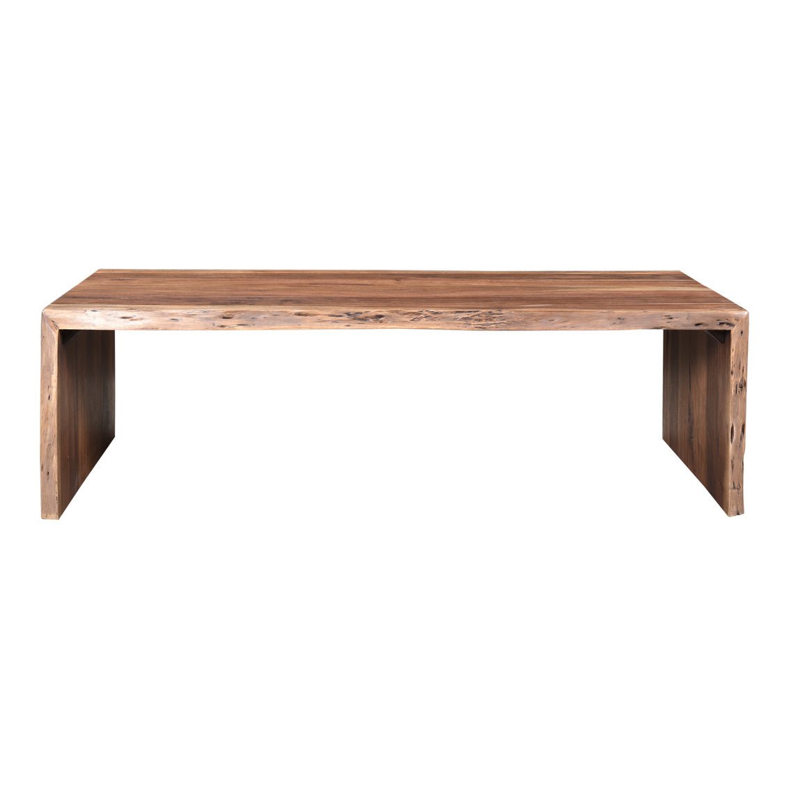 Tyrell Coffee Table Coffee Tables| Moe's Home