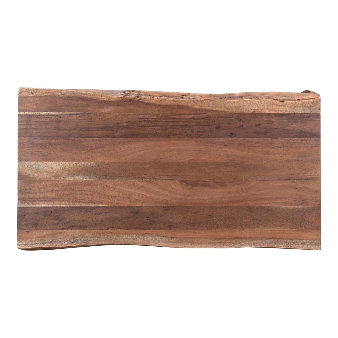 Tyrell Coffee Table Coffee Tables| Moe's Home