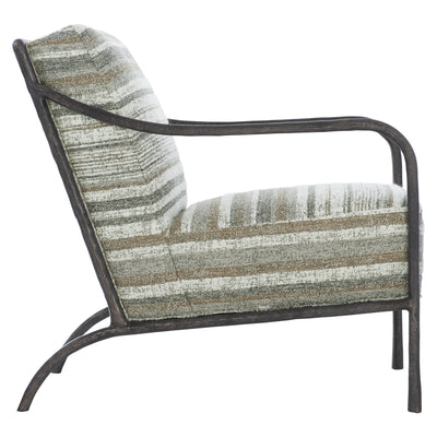Bernhardt Renton Chair - N6003 (6624903430240)