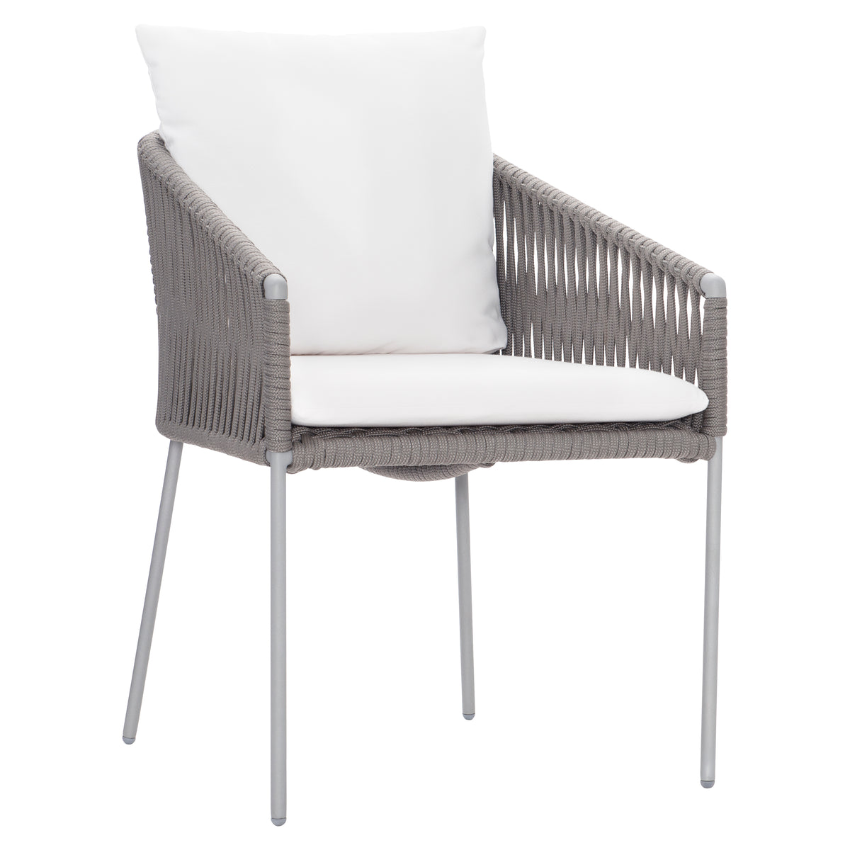 Bernhardt Amalfi Arm Chair - X03542X (6624910934112)