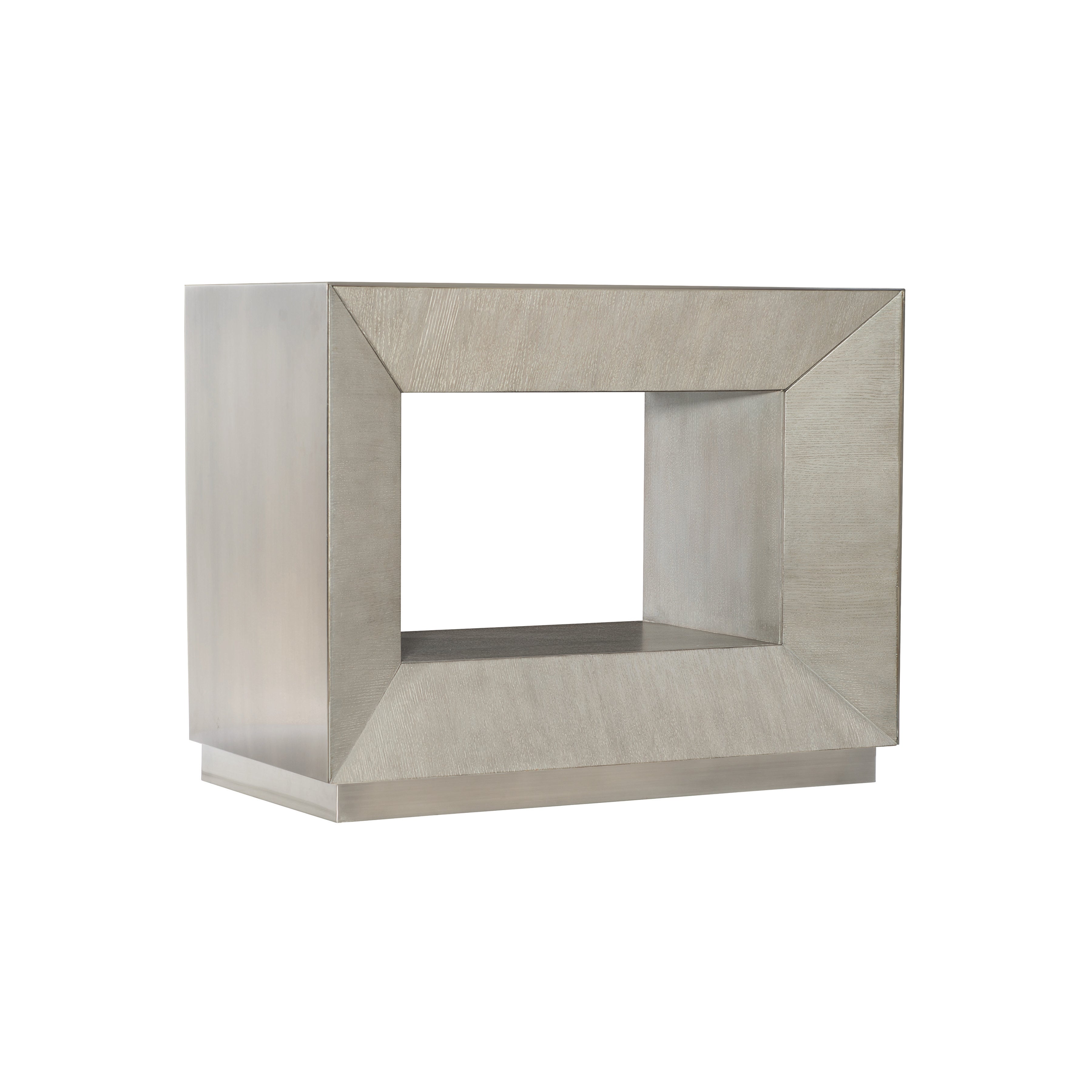 Bernhardt Trane Nightstand (6624868106336)