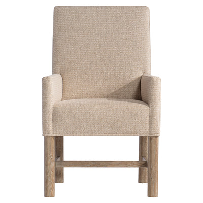 Bernhardt Aventura Arm Chair (6624835272800)