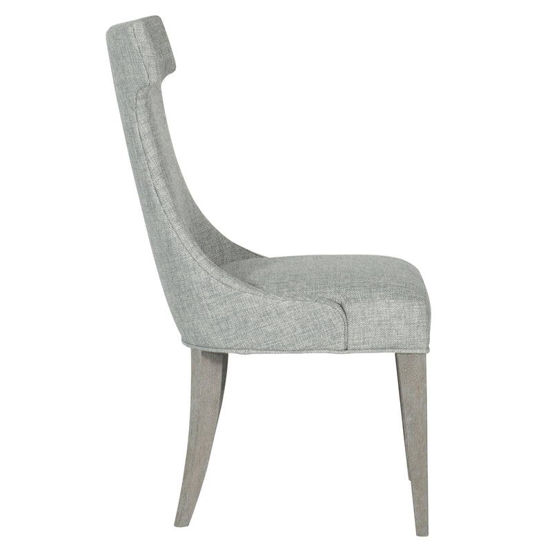 Bernhardt Tahlia Side Chair (6624867057760)