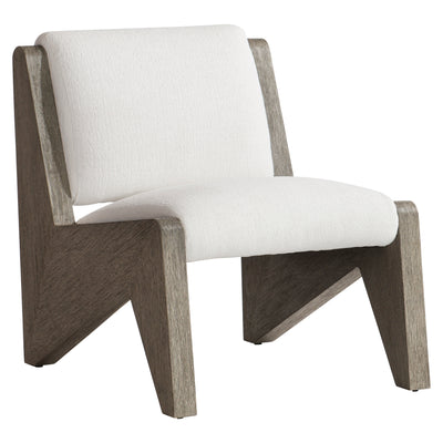 Bernhardt Hermosa Chair (6624852967520)