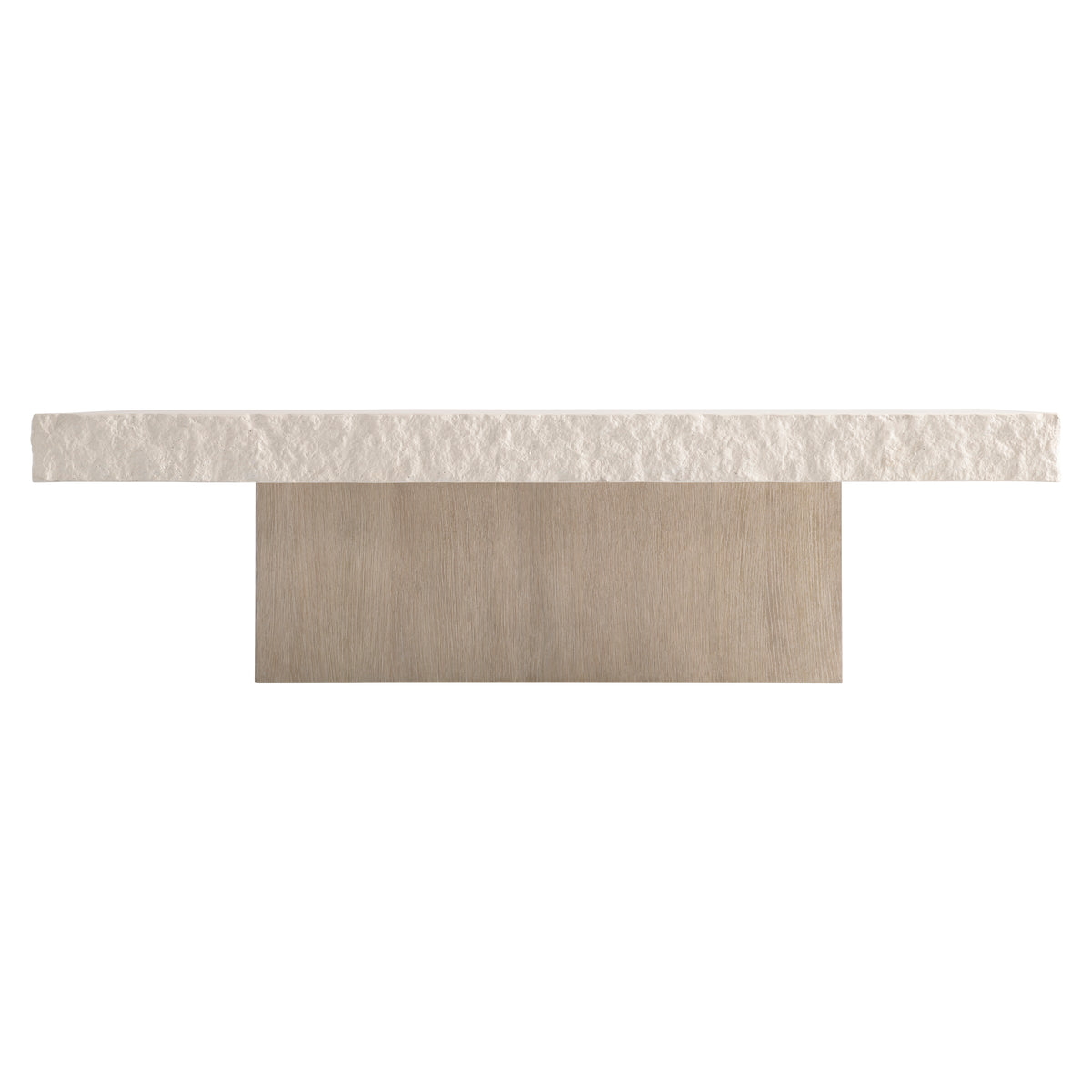 Bernhardt Beauclair Cocktail Table (6624841891936)