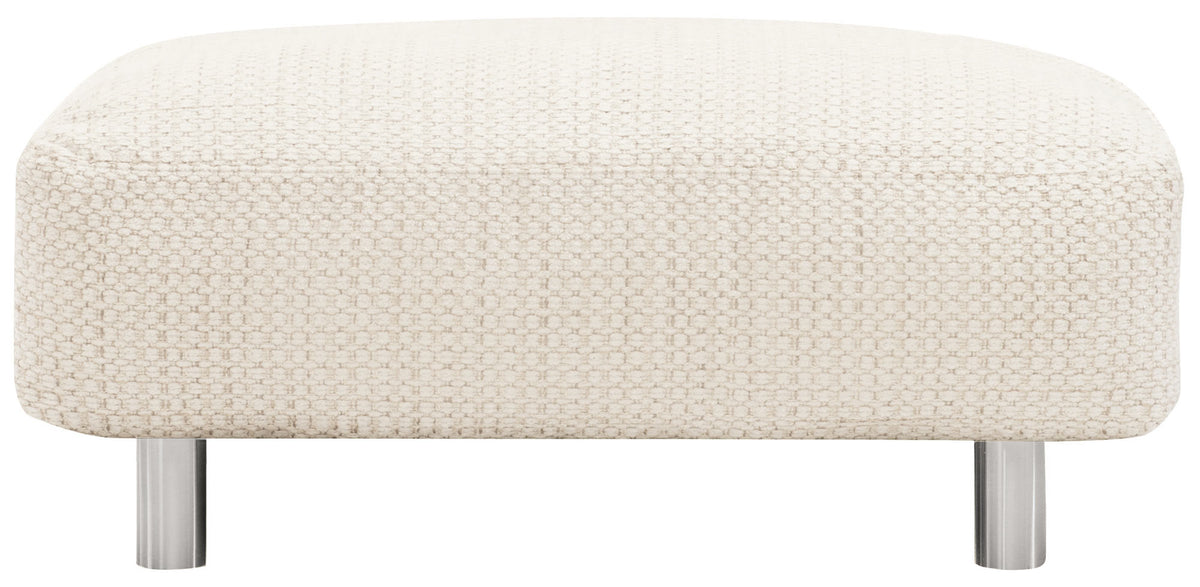 Bernhardt Avanni Ottoman - O8031 (6624907526240)