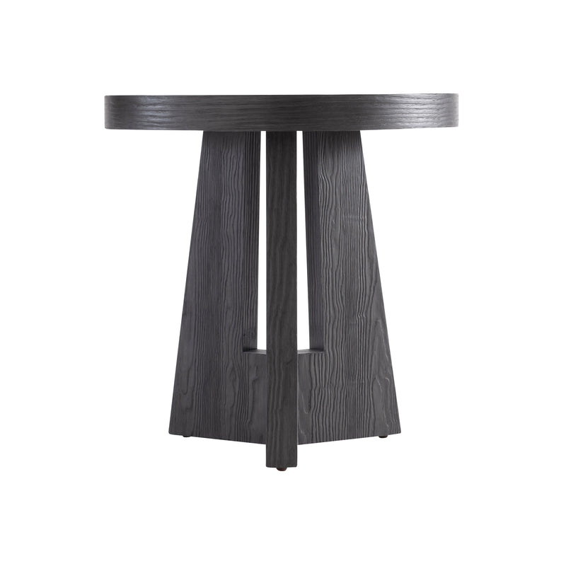 Bernhardt Trianon Side Table - 314126B (6624923779168)