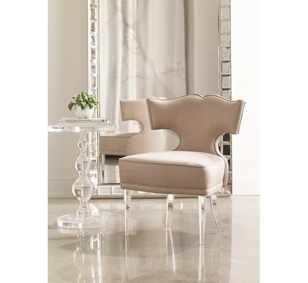 All Clear - Al Rugaib Furniture (8053208265)