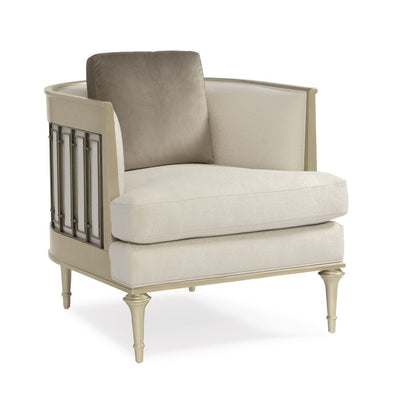UPH-015-231-A - Al Rugaib Furniture (160889471004)