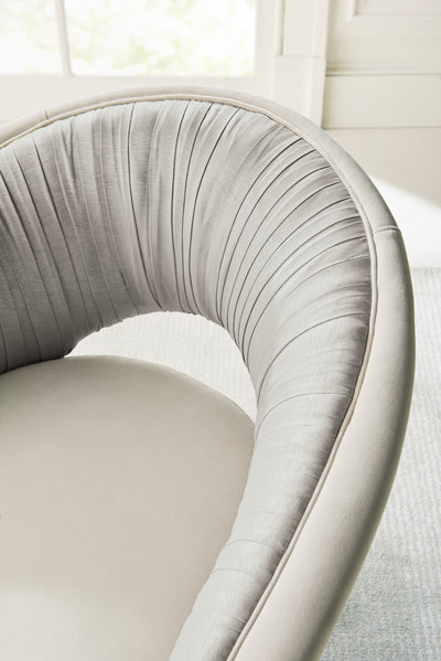 Classic Upholstery - A Com-Pleat Turn Around