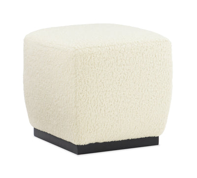 Classic Upholstery - Marshmallow