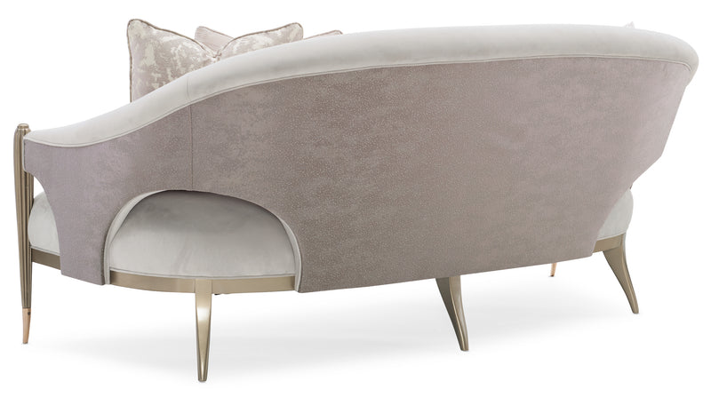 Classic Upholstery - Pretty Little Thing Sofa